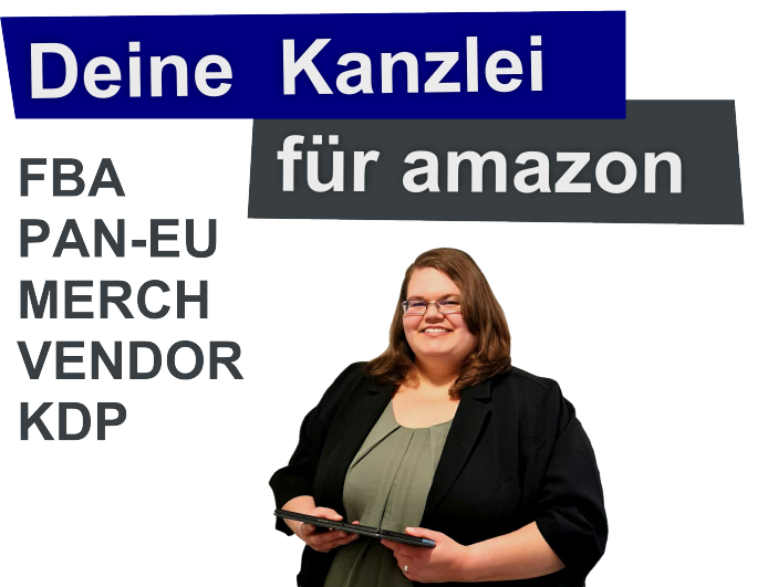 Steuerberater amazon